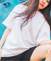 KOSULI | Tシャツ/カットソー