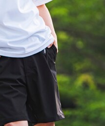 KOSULI | その他パンツ