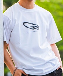 KOSULI | Tシャツ/カットソー