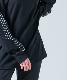 KOSULI | Tシャツ/カットソー