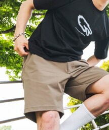 KOSULI | その他パンツ