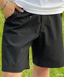 KOSULI / コスリ | その他パンツ