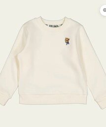 LOIR | スウェット