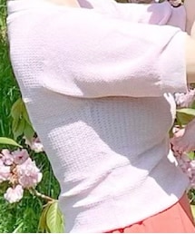 GRL | ポロシャツ