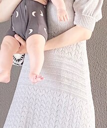 GRL | ワンピース/ドレス