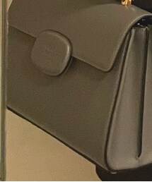 COACH | ショルダーバッグ