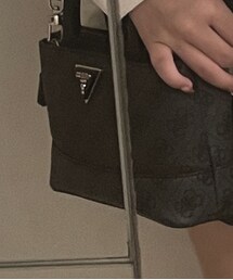 Guess | ショルダーバッグ
