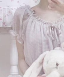 Ank Rouge | ワンピース