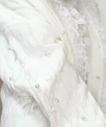 mellfy memory | カーディガン/ボレロ