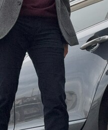PT TORINO | その他パンツ