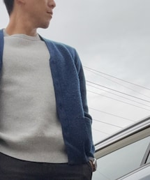 UNIQLO | カーディガン/ボレロ