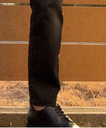 UNIQLO | ドレスシューズ