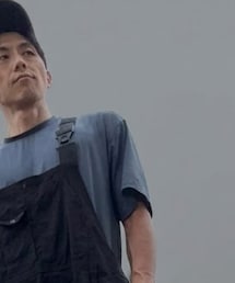 UNDER ARMOUR | Tシャツ/カットソー