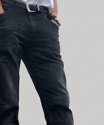PT TORINO | デニムパンツ