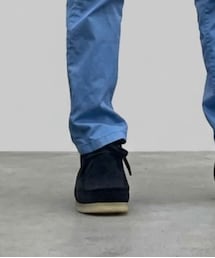 Clarks | ブーツ