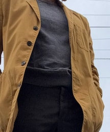 UNIQLO | ニット/セーター