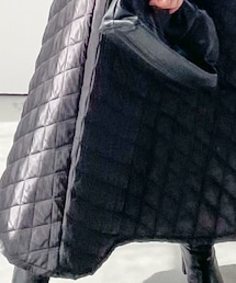 La-gemme | スカート