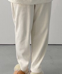 AMELY | その他パンツ