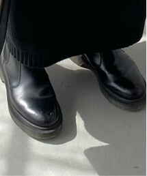 Dr. Martens | ブーツ