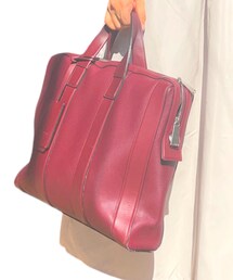 BOTTEGA VENETA | ビジネスバッグ