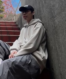 GU | その他トップス