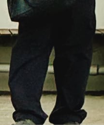 GU | その他パンツ