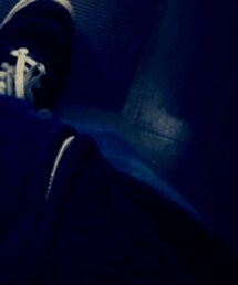 seedleSs | デニムパンツ