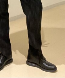 COLE HAAN | ブーツ