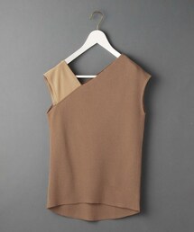 6 | シャツ/ブラウス