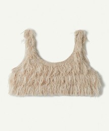 leinwande | ベスト