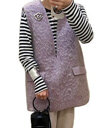 ADAM ET ROPE' | ベスト