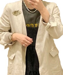 MIXTA | Tシャツ/カットソー