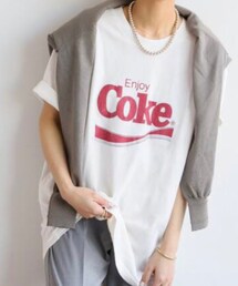 JOURNAL STANDARD relume | Tシャツ/カットソー