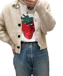 POPPY | Tシャツ/カットソー