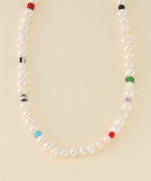 ROSETTA PRAYER | ネックレス