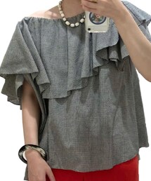 MLM Label | シャツ/ブラウス