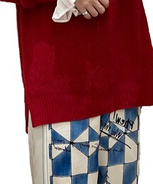 JOURNAL STANDARD | ニット/セーター