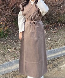 LAUIR | その他アウター