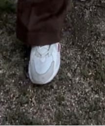 FILA | スニーカー