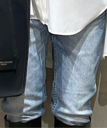 Healthy denim | デニムパンツ