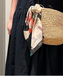 LY | ファッション雑貨