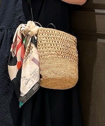 MADE IN MADA | ショルダーバッグ