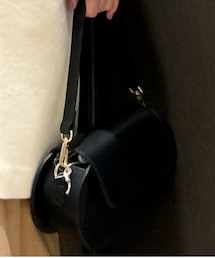 AULENTTI | ハンドバッグ