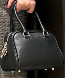 MARCO BIANCHINI | ショルダーバッグ