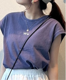 BALMY DAYS | Tシャツ/カットソー