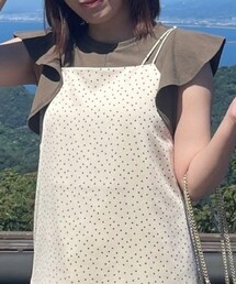 UNIQLO | Tシャツ/カットソー