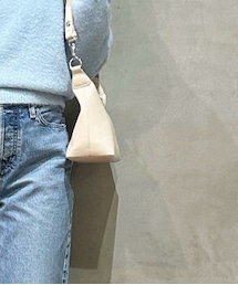 HVISK | ショルダーバッグ
