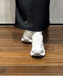 NEW BALANCE | スニーカー