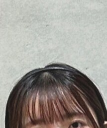 IRIS47 | カチューシャ