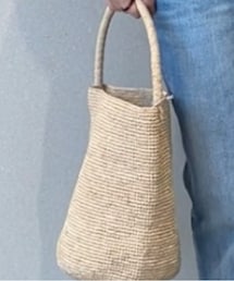 MADE IN MADA | ハンドバッグ